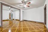 8838 74th Place - Photo 4