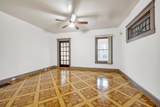 8838 74th Place - Photo 5