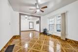 8838 74th Place - Photo 7