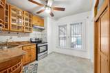 8838 74th Place - Photo 9