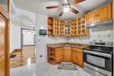 8838 74th Place - Photo 10