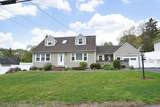 10 Metzner Road - Photo 1