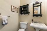 3076 Riverside Drive - Photo 11