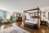 3076 Riverside Drive - Photo 13