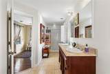 3076 Riverside Drive - Photo 14