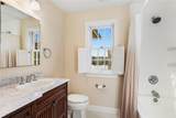 3076 Riverside Drive - Photo 15