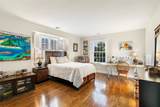 3076 Riverside Drive - Photo 16