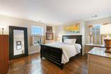3076 Riverside Drive - Photo 18