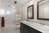 3076 Riverside Drive - Photo 19