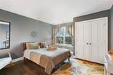 3076 Riverside Drive - Photo 20