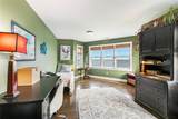 3076 Riverside Drive - Photo 21