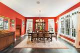 3076 Riverside Drive - Photo 4