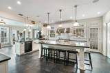 3076 Riverside Drive - Photo 5