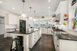 3076 Riverside Drive - Photo 6