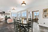 3076 Riverside Drive - Photo 7