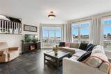3076 Riverside Drive - Photo 8