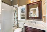 3076 Riverside Drive - Photo 9