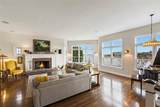 3076 Riverside Drive - Photo 10