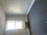 11213 Jamaica Avenue - Photo 13