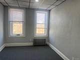 11213 Jamaica Avenue - Photo 15