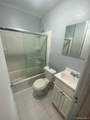 11213 Jamaica Avenue - Photo 10