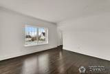 11 Gracemere - Photo 11