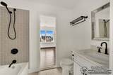 11 Gracemere - Photo 17