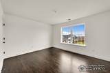 11 Gracemere - Photo 18