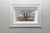 157 Alta Avenue - Photo 1