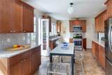 157 Alta Avenue - Photo 2