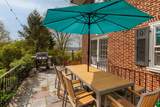 157 Alta Avenue - Photo 11