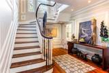 157 Alta Avenue - Photo 13