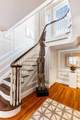 157 Alta Avenue - Photo 14