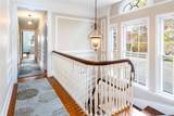 157 Alta Avenue - Photo 15