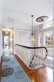 157 Alta Avenue - Photo 16