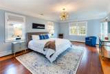 157 Alta Avenue - Photo 17
