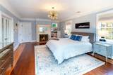 157 Alta Avenue - Photo 18