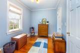 157 Alta Avenue - Photo 19