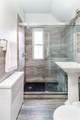157 Alta Avenue - Photo 21