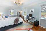 157 Alta Avenue - Photo 22