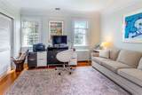 157 Alta Avenue - Photo 23