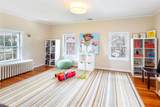 157 Alta Avenue - Photo 24