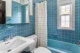 157 Alta Avenue - Photo 25