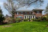 157 Alta Avenue - Photo 27