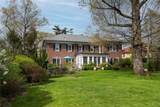 157 Alta Avenue - Photo 28
