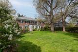 157 Alta Avenue - Photo 29