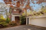 157 Alta Avenue - Photo 30