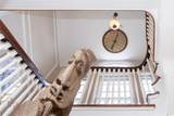 157 Alta Avenue - Photo 4