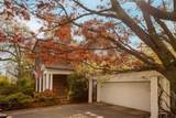 157 Alta Avenue - Photo 31