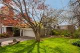 157 Alta Avenue - Photo 32
